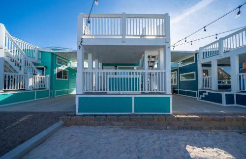 5 O'Clock Somewhere, Roadrunner Bungalow - Foto 14