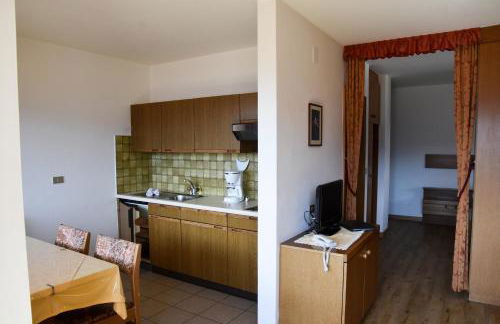 Residence Terentis - Foto 49