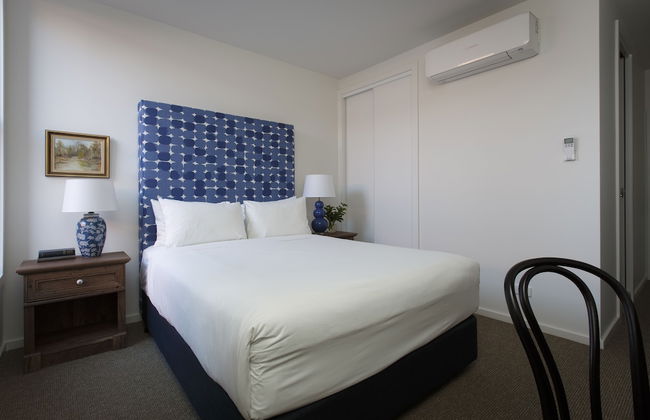 The Provincial Boutique Hotel - Foto 3