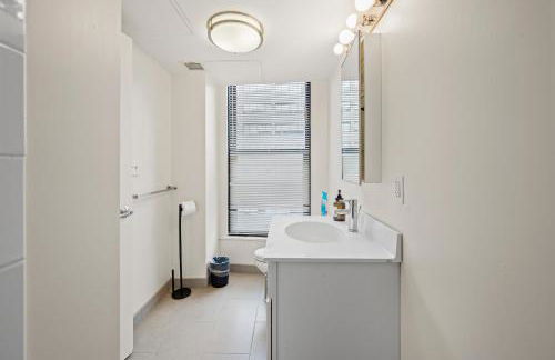 Furnished Apartment in Downtown - Foto 50