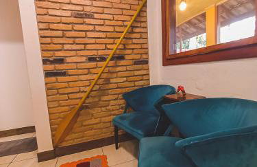 Pescaria em Iguape - Belo Rancho Subauma - Foto 16