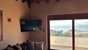 'Olea Luxury House - Foto 4