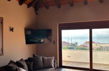 'Olea Luxury House - Foto 4