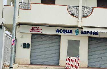 La casa del sole - Photo 12