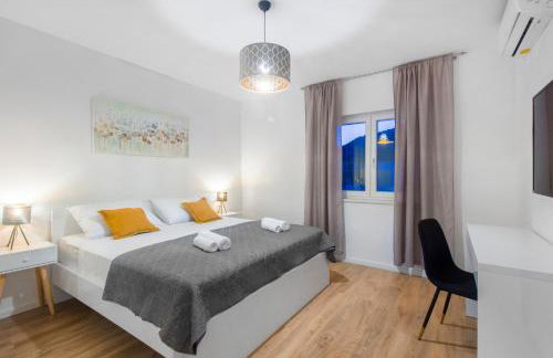 Villa Antonia with heated pool - Foto 17