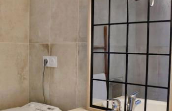 Le Clos de l'Authion - Photo 23