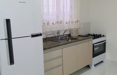 Apt próx. Shopping Pantanal/Centro Político - Foto 24