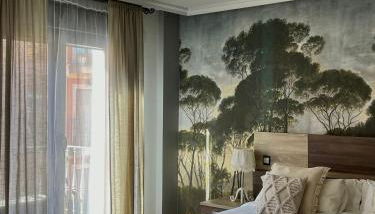 Apartamentos San Antonio - Photo 2