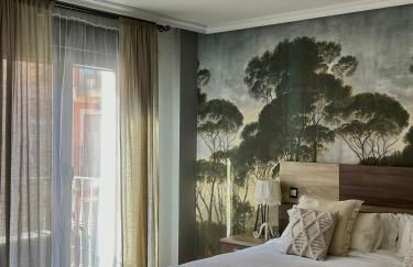 Apartamentos San Antonio - Photo 2