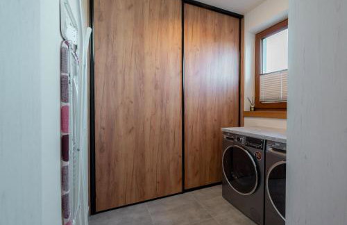 Domki Kamieniec - Photo 37