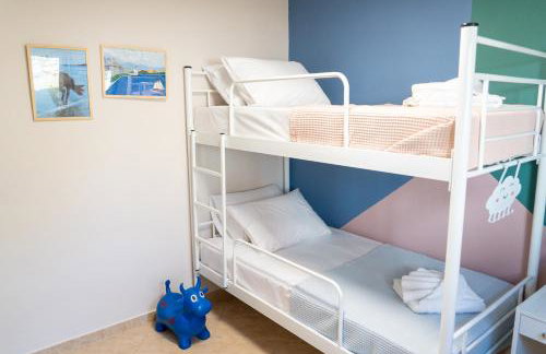 Villa Anastasia 1 - Foto 14