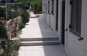 Mary Apartments - Photo 9