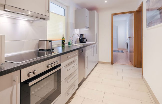 FEWO auf dem Lande - Foto 31