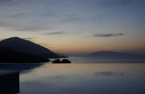 Villa Di Capri - Foto 4