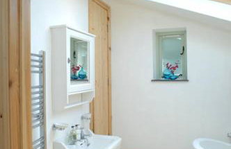 The Snuggery - Photo 9