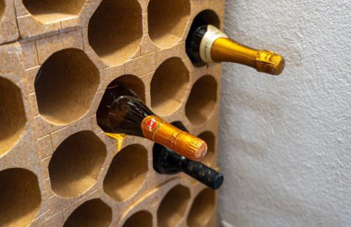 Holiday Home Anka - Foto 38