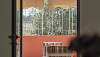 Elyria Apartment Porto Heli - Foto 5