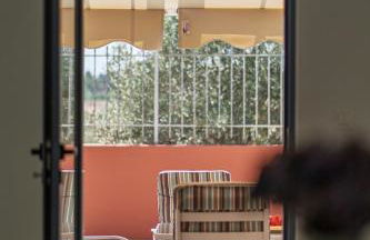 Elyria Apartment Porto Heli - Foto 5