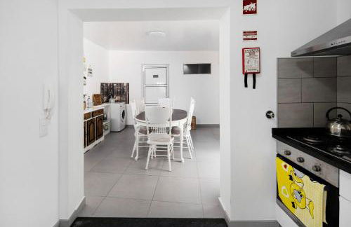 Casa Caminho da Esperança - Photo 12