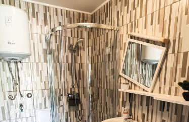 Plitvice Glock Apartment - Foto 17