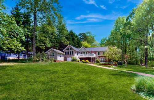 Sunset Serenity - Foto 41