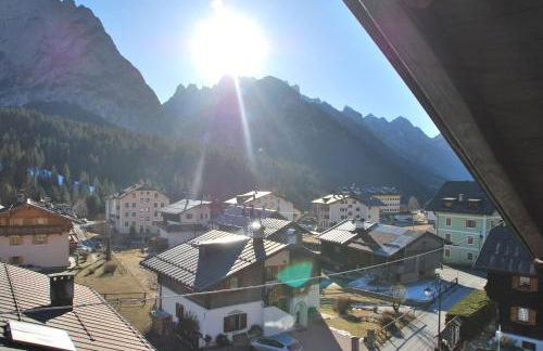 Appartamento Anna & Gino - Photo 17