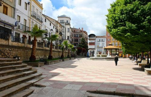 LA BUHARDILLA - Foto 25