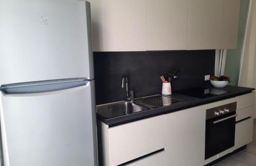 Azzurro Mare Aparthotel - Foto 48