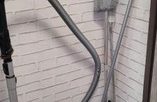 Belle maison de vacances entre Saint-Malo et Mont-Saint-Michel. Le Clos Fleuri - Foto 23