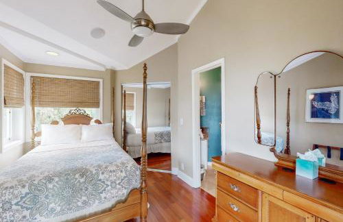 Alaska Sundance Retreat - Photo 22