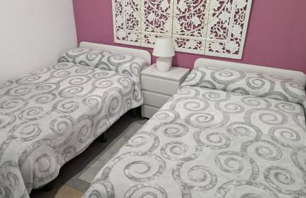 BELLAMAR 25 - Foto 8