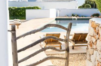 Villas Etnia - Photo 27