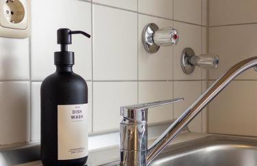 Franzis Nest - Foto 13