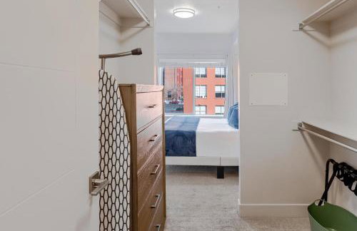 Convention Ctr Style-2BR Pool,Hot Tub,Gym,Theatre - Foto 35