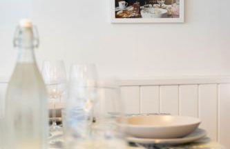 Mow's Snow Lodge - Pie de Pista en Baqueira- Beret - Foto 23