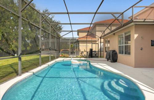 4 Bedrooms 4 Bathrooms Bella Vida 440 Lf - Foto 38