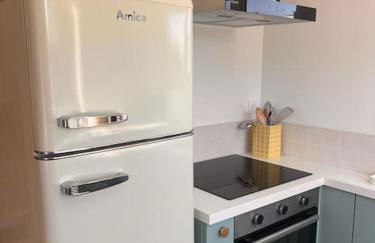 Maison bretonne rénovée à neuf - Terrasse plein sud - Proche plage - Foto 2