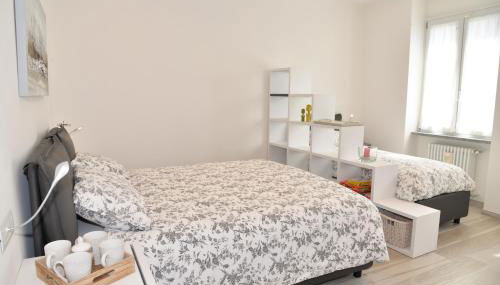 GrigioPerla - Foto 2