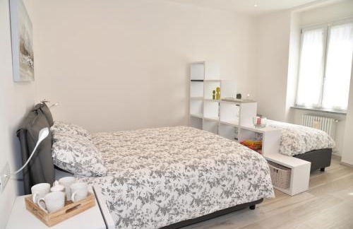 GrigioPerla - Foto 2