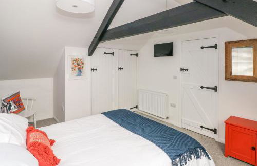 Clementine Cottage - Foto 14