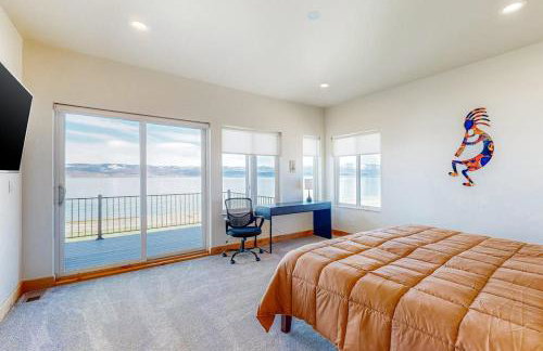Beach Front Haven - Photo 10