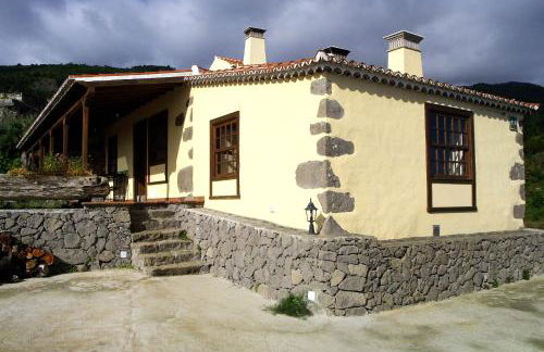 Casa Chamiquela - Foto 33