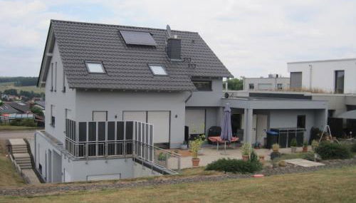 Ferienwohnung-Haus-Perkow - Foto 2