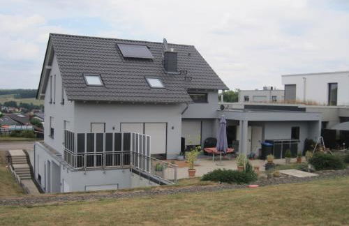 Ferienwohnung-Haus-Perkow - Foto 2
