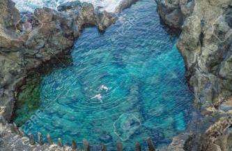 Casa Badana, Exclusiva Casa Privada con Piscina y Vistas al Mar - Foto 68