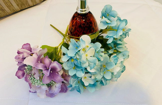 COBERTURA 04 Suites - RUA COBERTA - Foto 72