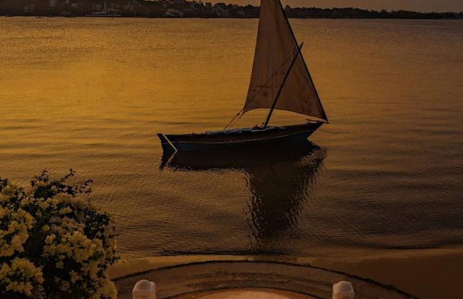 Amani House 5 Bedrooms Sleeps 10 - Foto 40