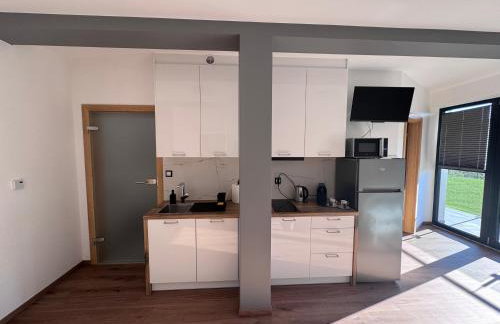 Apartament w Dolinie Sanu Lesko - Foto 9