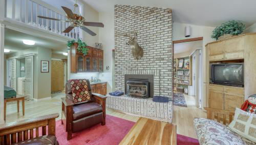 Paradise in Vermont - Foto 4