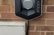 Norwich City, lovely 3 bed house, EV charger, garden with BBQ, free parking for 3 cars - Foto 19